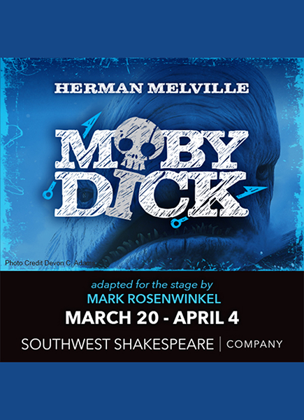 Cover For Rent Our Venues